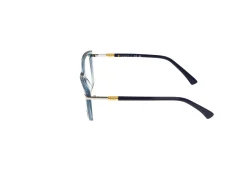 Gafas graduadas Vogue 0VO5487B