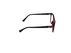 Gafas graduadas Vogue 0VO5424B