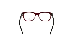 Gafas graduadas Vogue 0VO5424B