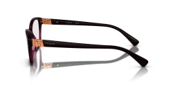 Gafas graduadas Vogue 0VO5516B