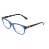 Gafas graduadas Vogue 0VO5424B