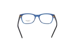 Gafas graduadas Vogue 0VO5424B
