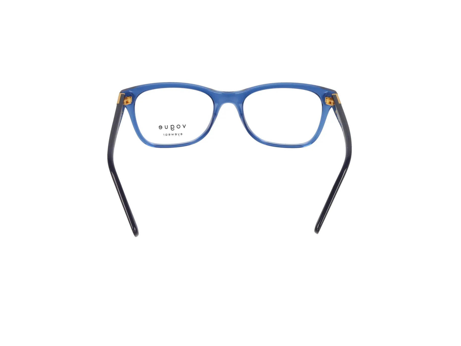 Gafas graduadas Vogue 0VO5424B