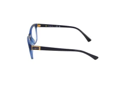 Gafas graduadas Vogue 0VO5424B
