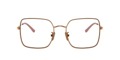 Gafas graduadas Vogue 0VO4328D