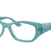 Gafas graduadas Vogue 0VO5640U