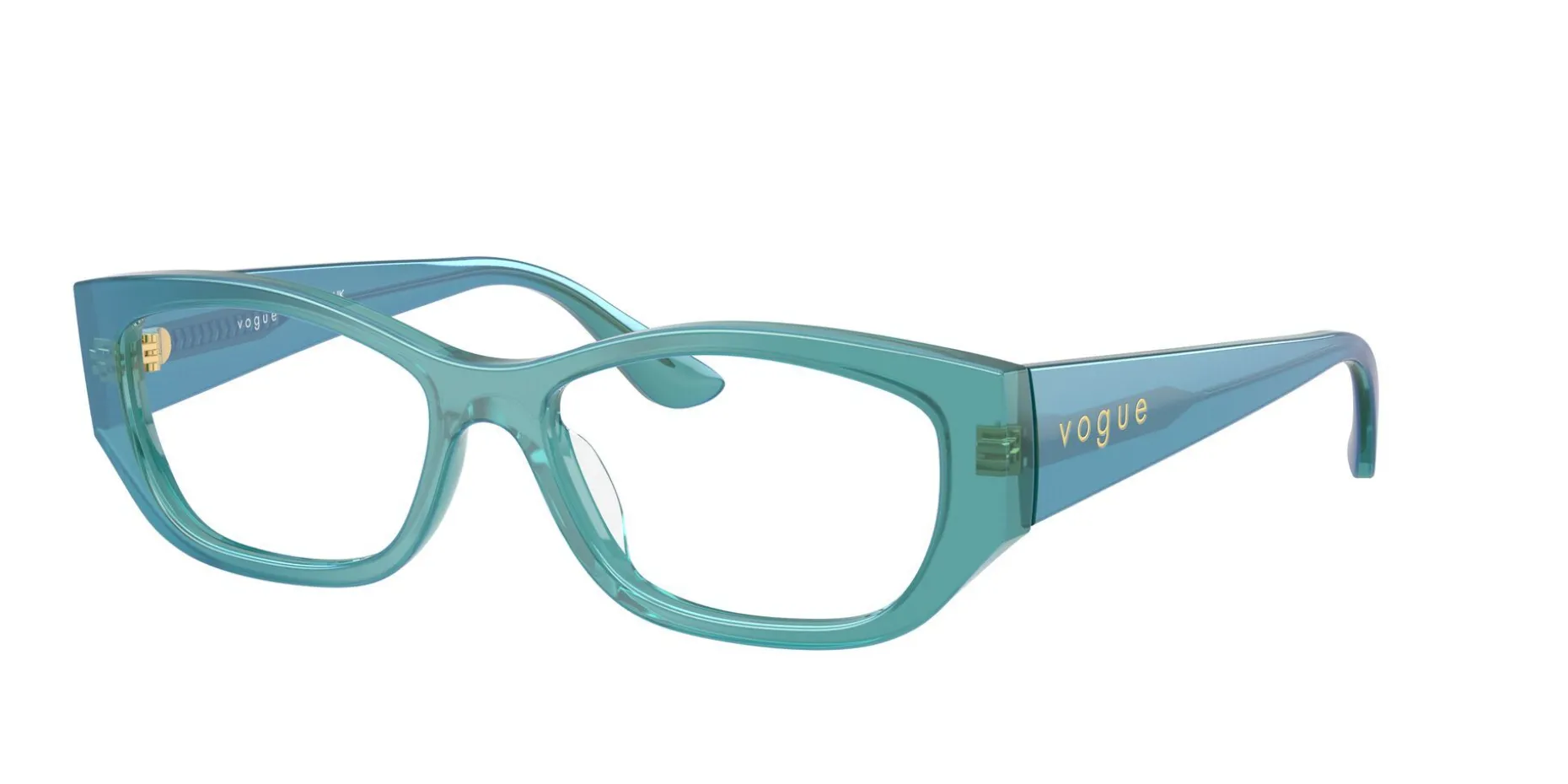 Gafas graduadas Vogue 0VO5640U