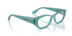 Gafas graduadas Vogue 0VO5640U