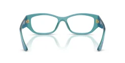 Gafas graduadas Vogue 0VO5640U