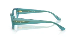 Gafas graduadas Vogue 0VO5640U