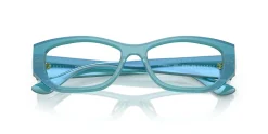 Gafas graduadas Vogue 0VO5640U