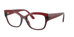 Gafas graduadas Vogue 0VO5635U