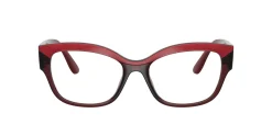 Gafas graduadas Vogue 0VO5635U