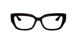 Gafas graduadas Vogue 0VO5639U