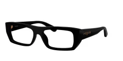 Gafas graduadas Vogue 0VO5660U