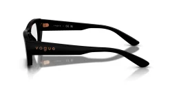 Gafas graduadas Vogue 0VO5660U