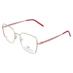 Gafas graduadas Vuillet Vega SIGN 5509