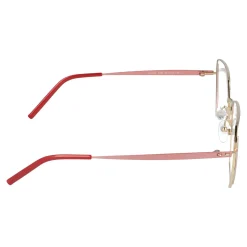 Gafas graduadas Vuillet Vega SIGN 5509