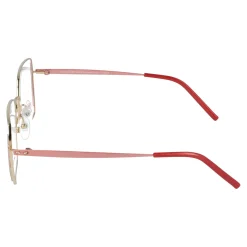 Gafas graduadas Vuillet Vega SIGN 5509