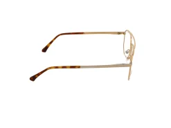 Gafas graduadas Vuillet Vega PRESTIGE 2015