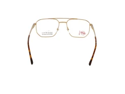 Gafas graduadas Vuillet Vega PRESTIGE 2015