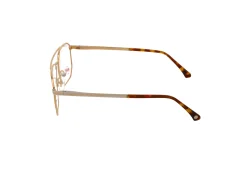 Gafas graduadas Vuillet Vega PRESTIGE 2015