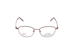 Gafas graduadas Vuillet Vega PRIMA LINEA 700