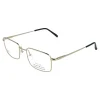 Gafas graduadas Vuillet Vega PL391