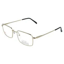 Gafas graduadas Vuillet Vega PL391