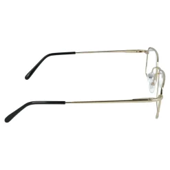 Gafas graduadas Vuillet Vega PL391