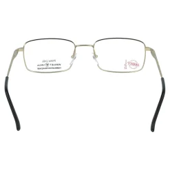 Gafas graduadas Vuillet Vega PL391