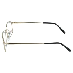 Gafas graduadas Vuillet Vega PL391