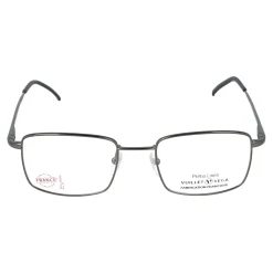 Gafas graduadas Vuillet Vega PRIMA LINEA 811