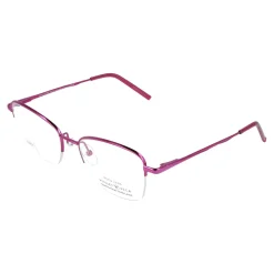 Gafas graduadas Vuillet Vega PRIMA LINEA 804