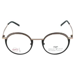 Gafas graduadas Vuillet Vega SIGN 5600