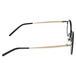 Gafas graduadas Vuillet Vega SIGN 5600