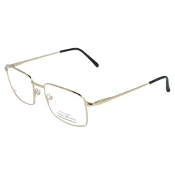 Gafas graduadas Vuillet Vega PRIMA LINEA 811