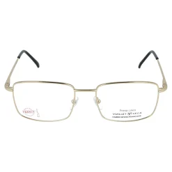 Gafas graduadas Vuillet Vega PRIMA LINEA 811