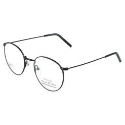 Gafas graduadas Vuillet Vega PRIMA LINEA 598