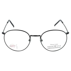 Gafas graduadas Vuillet Vega PRIMA LINEA 598