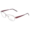 Gafas graduadas Vuillet Vega PRESTIGE PRESTIGE 1680