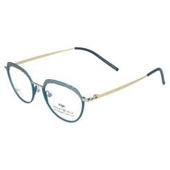 Gafas graduadas Vuillet Vega SIGN 5606