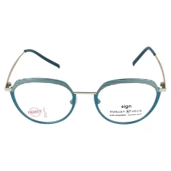 Gafas graduadas Vuillet Vega SIGN 5606