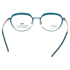 Gafas graduadas Vuillet Vega SIGN 5606