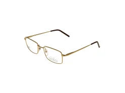 Gafas graduadas Vuillet Vega PRIMALINEA 99391