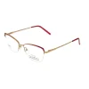 Gafas graduadas Vuillet Vega PRESTIGE 1924