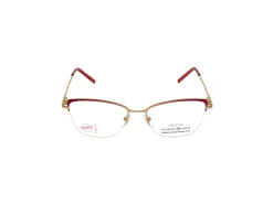Gafas graduadas Vuillet Vega PRESTIGE 1924