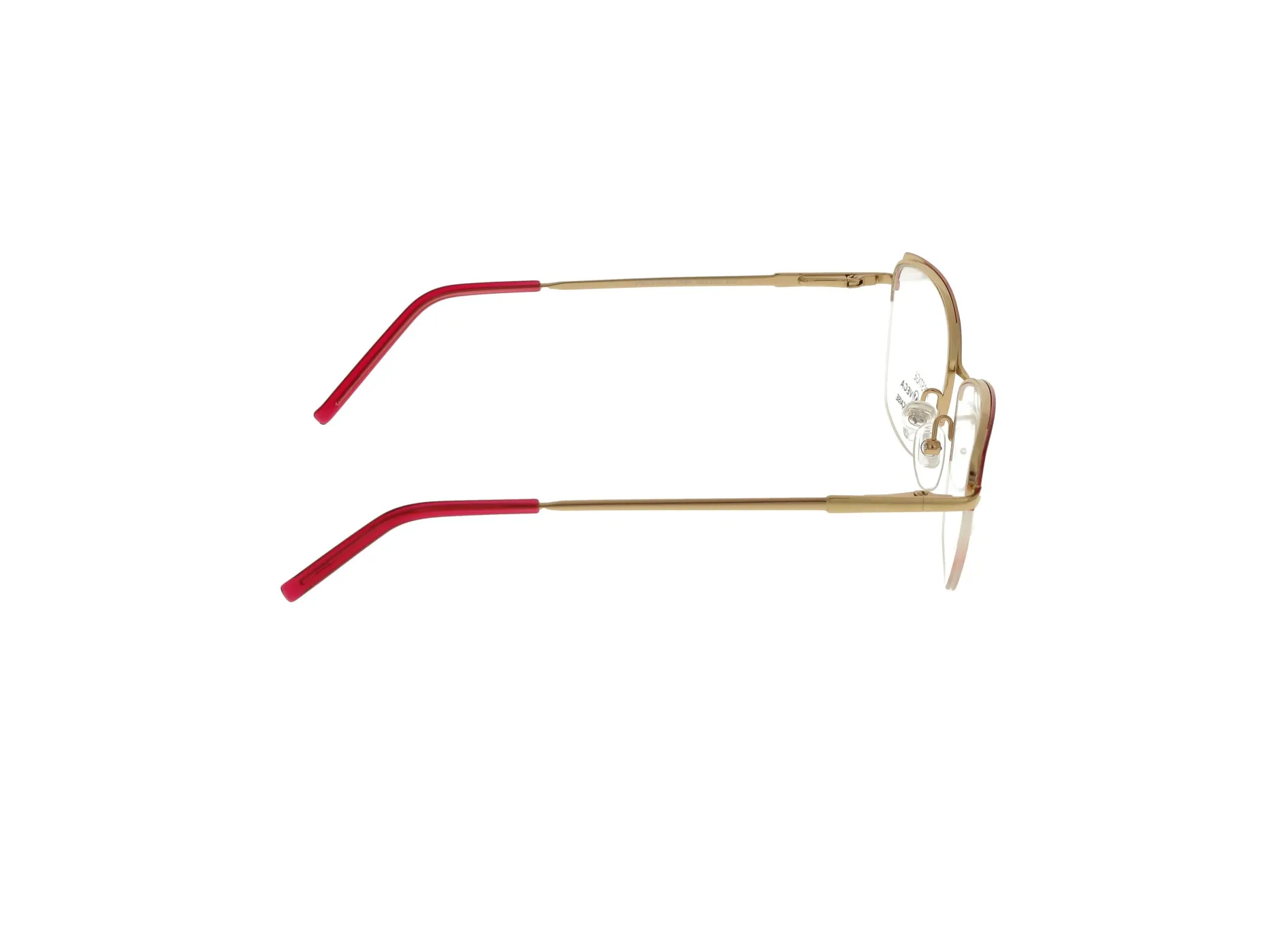 Gafas graduadas Vuillet Vega PRESTIGE 1924