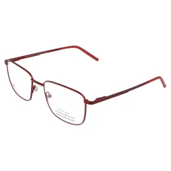 Gafas graduadas Vuillet Vega PRIMA LINEA 751