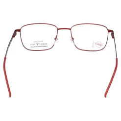 Gafas graduadas Vuillet Vega PRIMA LINEA 751